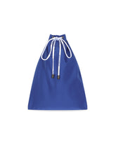 Short swim trunks with embossed DG logo - | Dolce & Gabbana