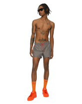 Shortie boxer+Bag - | Dolce & Gabbana