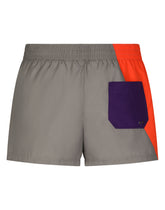 Shortie boxer+Bag - | Dolce & Gabbana