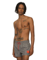 Shortie boxer+Bag - | Dolce & Gabbana