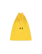 Long-leg swim trunks with embossed DG logo - | Dolce & Gabbana