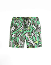 Shortie boxer+Bag - | Dolce & Gabbana