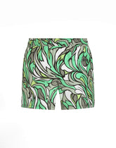 Shortie boxer+Bag - | Dolce & Gabbana