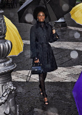 | Dolce & Gabbana