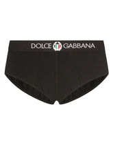 Slip Brando - | Dolce & Gabbana