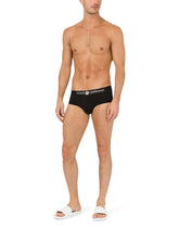 Slip Brando - | Dolce & Gabbana