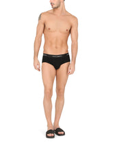 Slip Brando - | Dolce & Gabbana