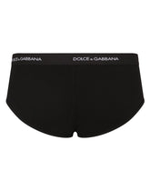 Slip Brando - | Dolce & Gabbana