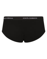 Slip Brando - | Dolce & Gabbana