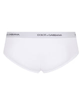 Slip Brando - | Dolce & Gabbana