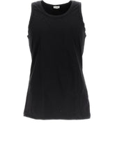 Tanks - | Dolce & Gabbana