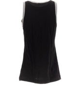 Tanks - | Dolce & Gabbana
