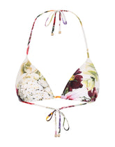 Sliding Triangle - | Dolce & Gabbana