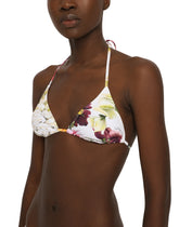 Sliding Triangle - | Dolce & Gabbana