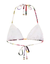 Sliding Triangle - | Dolce & Gabbana