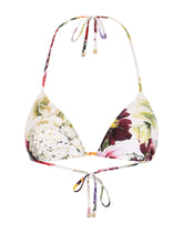 Sliding Triangle - | Dolce & Gabbana