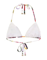 Sliding Triangle - | Dolce & Gabbana