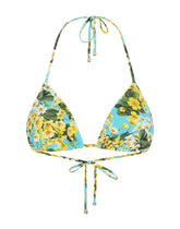 Sliding Triangle - | Dolce & Gabbana