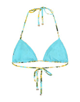 Sliding Triangle - | Dolce & Gabbana