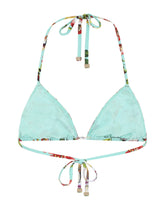 Sliding Triangle - | Dolce & Gabbana