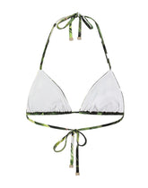 Sliding Triangle - | Dolce & Gabbana