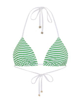 Sliding Triangle - | Dolce & Gabbana