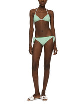 Sliding Triangle - | Dolce & Gabbana