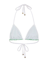 Sliding Triangle - | Dolce & Gabbana