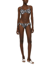 Bandeau - | Dolce & Gabbana