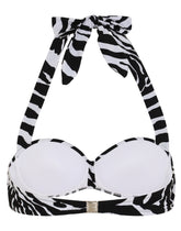 Bandeau - | Dolce & Gabbana