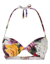 Push-Up - | Dolce & Gabbana