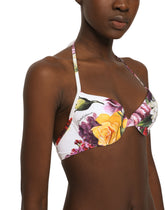 Push-Up - | Dolce & Gabbana