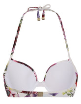 Push-Up - | Dolce & Gabbana