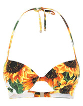 Push-Up - | Dolce & Gabbana