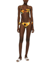 Push-Up - | Dolce & Gabbana