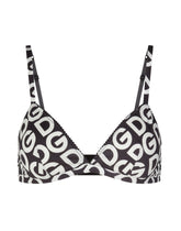 Soft Cup - | Dolce & Gabbana