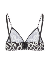 Soft Cup - | Dolce & Gabbana