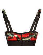 Semi-Pad Uw Balc Bra - | Dolce & Gabbana