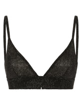 Bra AM - | Dolce & Gabbana