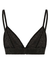Bra AM - | Dolce & Gabbana