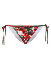 Tanga Brief - | Dolce & Gabbana