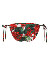 Tanga Brief - | Dolce & Gabbana