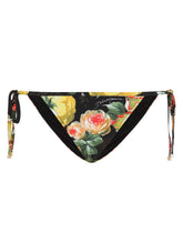 Tanga Brief - | Dolce & Gabbana