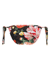 Tanga Brief - | Dolce & Gabbana