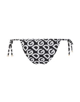 Tanga Brief - | Dolce & Gabbana
