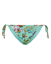 Tanga Brief - | Dolce & Gabbana