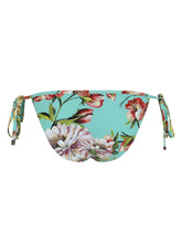 Tanga Brief - | Dolce & Gabbana