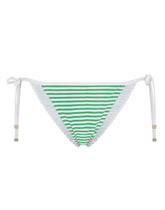 Tanga Brief - | Dolce & Gabbana