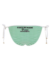 Tanga Brief - | Dolce & Gabbana