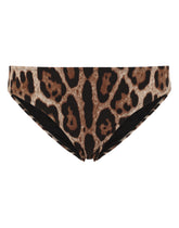 Slip - | Dolce & Gabbana